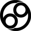 numerogid