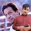 imrankhanwazireazam0