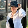 m.huong2401