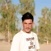 dgvaqe