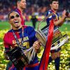 messi4ever110