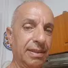 luigi.munda406
