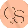 creaby_s