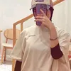 rooe__18