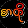 kyaw.thura4150