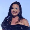 lovatodemii