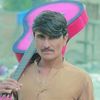 yasin.khan.9494