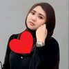 yani.maryani52