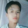 myat.thu31013