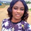 ahenkro.deborah