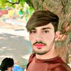 rizwankhan127127