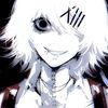 the_end321