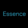 ESSENCE