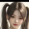 marygracetacazon7