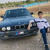 kurdkurd8974