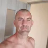 papa86610
