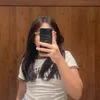aluiza.tik.tok