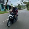 nak.lenang