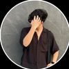tamim_love_s