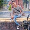 dedy.syaratnya.nasution