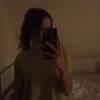 asya.asya651