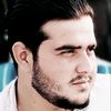 abubakarkhanl12