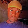 bayoterry01