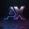 aixabsurd