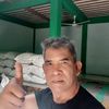 user584210312268