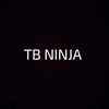 tbninja3