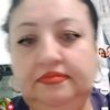 buse85743