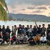 biawakdarat2.0
