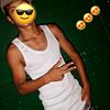 yaeljg331