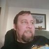 howard.thomas05
