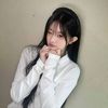 luvvlyminju_u
