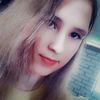 user7824505217949