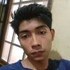 fernando.rueda71