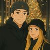 louieandhannah