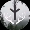 cold_l.l