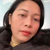 m.phong.y