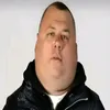 ovanio_gvozdi83
