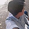risal.sandores0