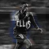 ellis.cc1