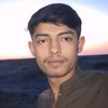 abdul.gani.abbasi