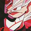 songohan._4