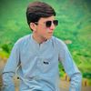 itx_idrees_9855