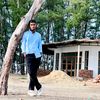 rajonahmed338
