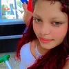 la.nia2466