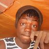 user5333071900602