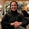 heba.elayyan0